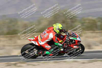 media/Dec-04-2025-Racers Edge (Thu) [[5ebc9f124d]]/2-A Group/4-Session 3 (Turn 2 Inside Speed Pans)/